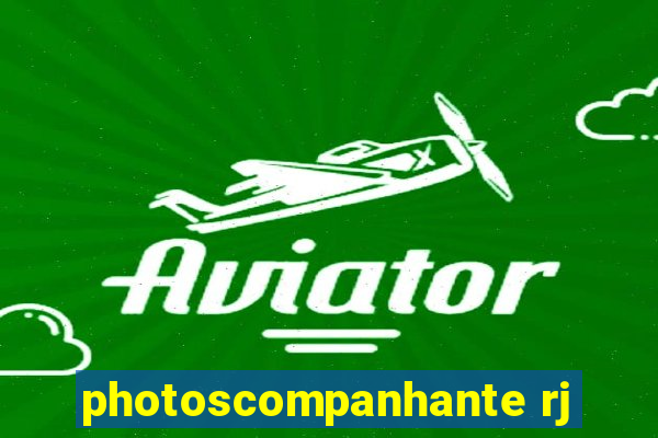 photoscompanhante rj